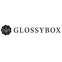 Glossybox promo codes 2024